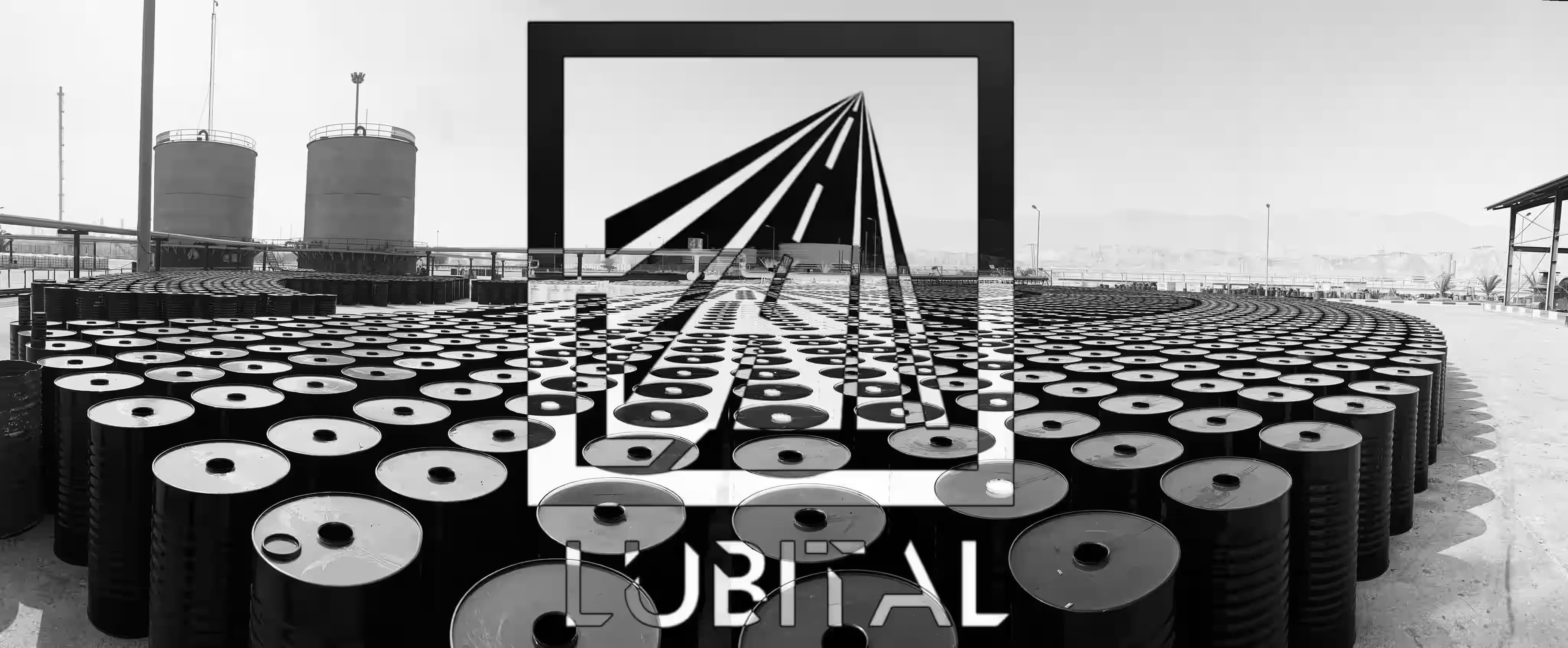 A hero banner showcasing our services